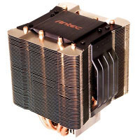 Antec 0-761345-77080-4